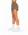 2-in-1 Training Shorts