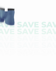 Triple Fabric Rotation - 9x Boxer Bundle