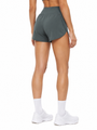 2-in-1 Training Shorts