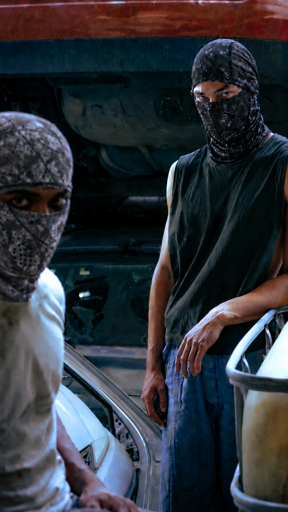 Banner Image