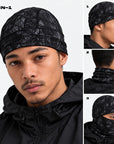 STEALTH Thermal Hood – Camo Balaclava