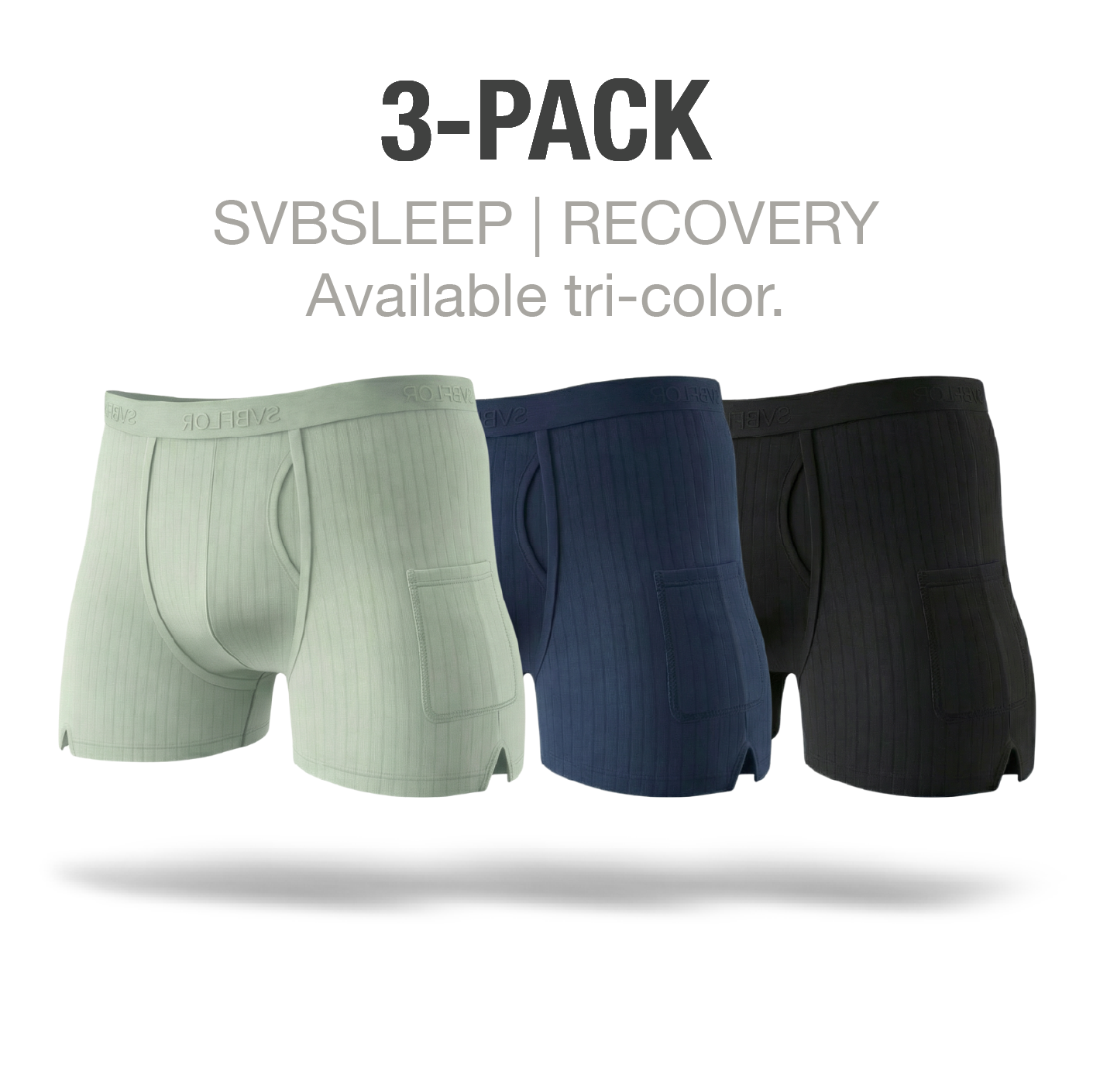 subsleep sleeping underwear