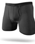 SVBS BOXER BRIEFS - COMFORT