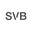 SVBFLOR logo