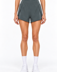 2-in-1 Training Shorts