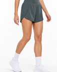 2-in-1 Training Shorts