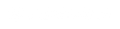 SVBFLOR