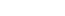 SVBFLOR