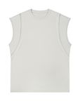 Men,RTW