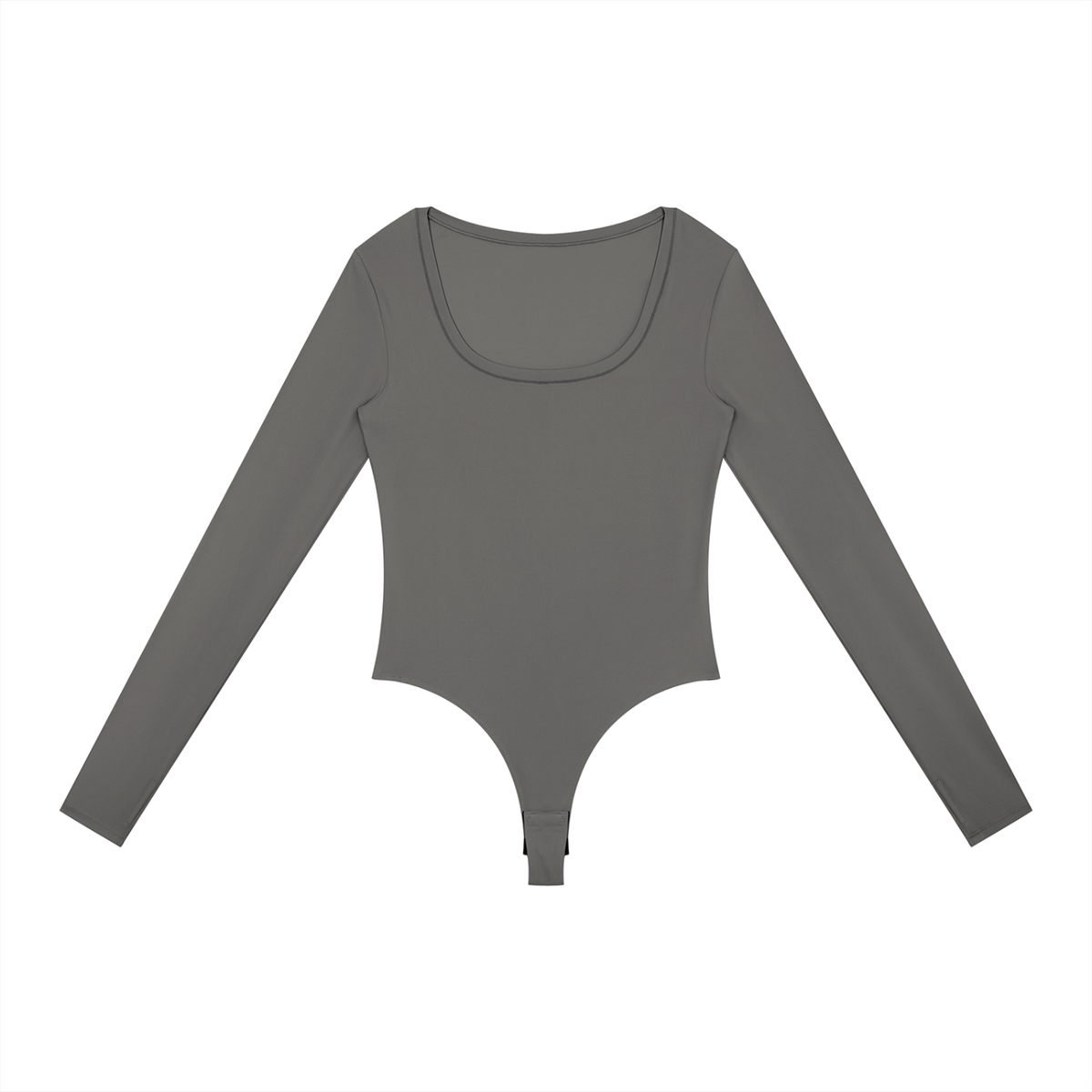 Long Sleeve Bodysuit