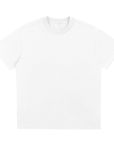 Men,Women,RTW