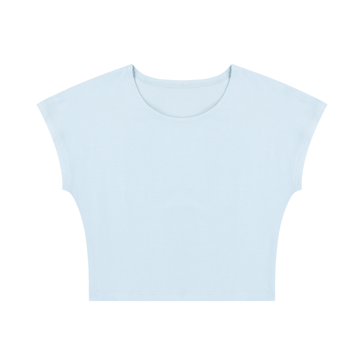 Air Crop Tee