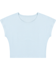 Air Crop Tee