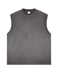 SVBRAW Acid Wide Shoulder Tank