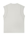 Men,RTW