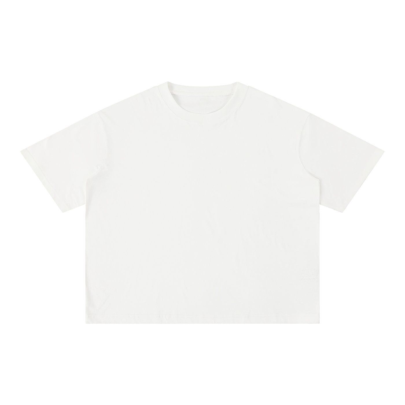 RTW,MEN
