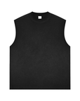 SVBRAW Acid Wide Shoulder Tank