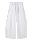 Men,Women,RTW