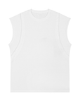Men,RTW