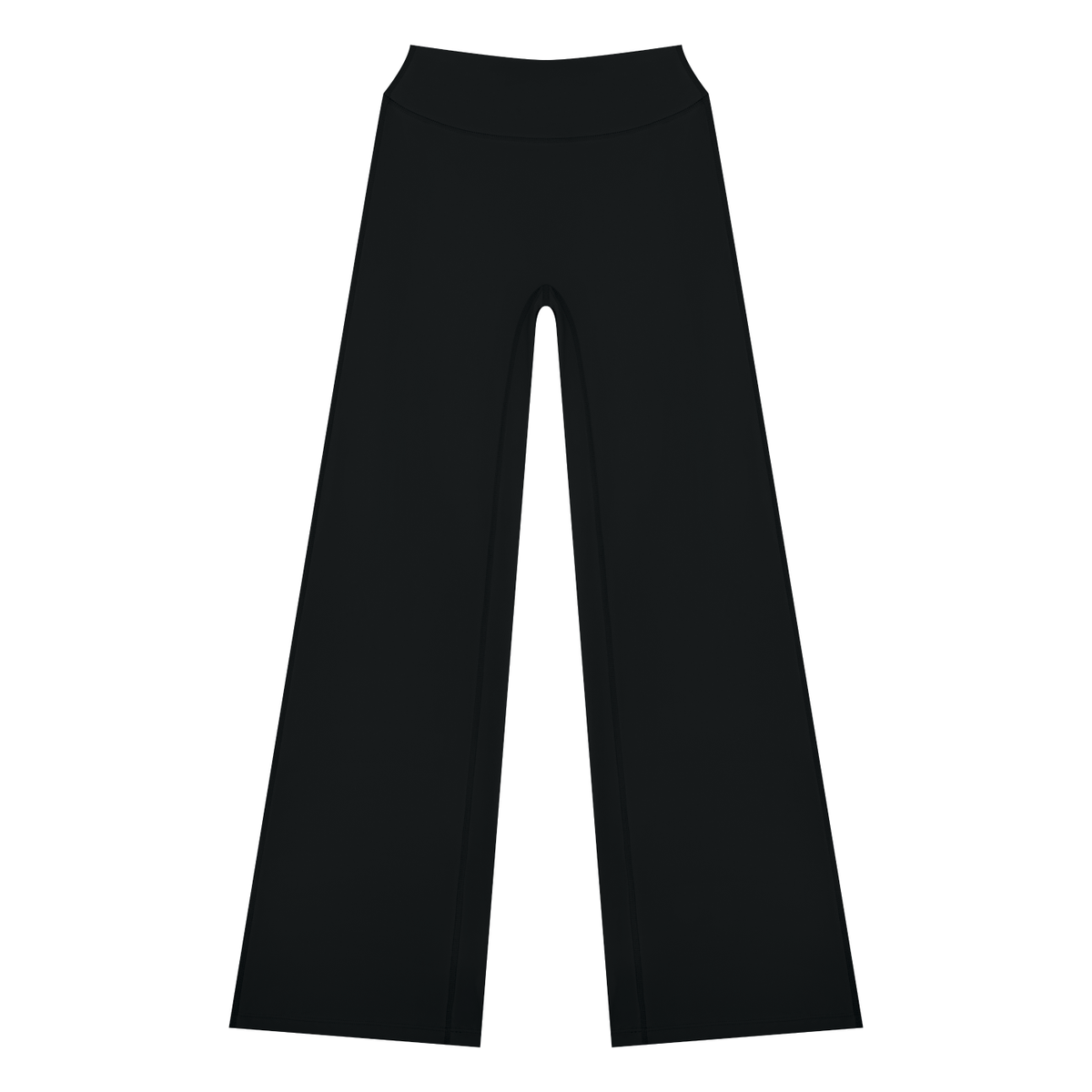 RTW,Women