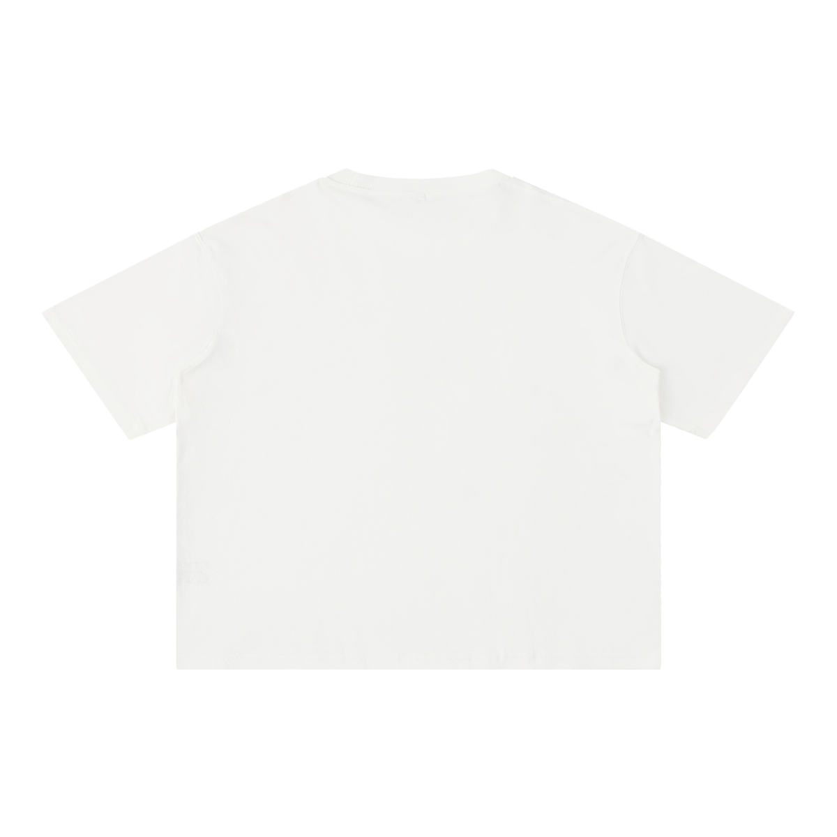 RTW,MEN