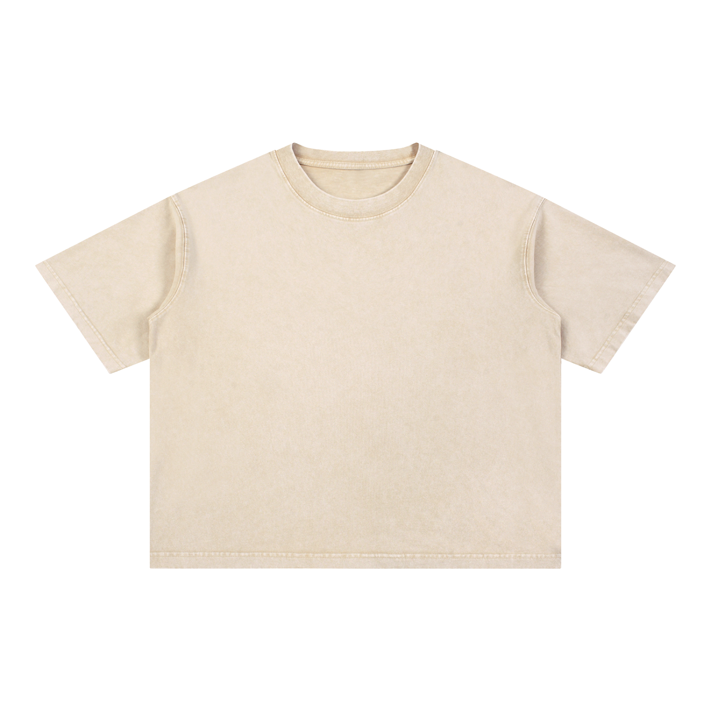 RTW,MEN