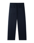 Men,Women,RTW