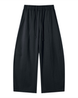 Men,Women,RTW