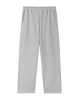 Men,Women,RTW