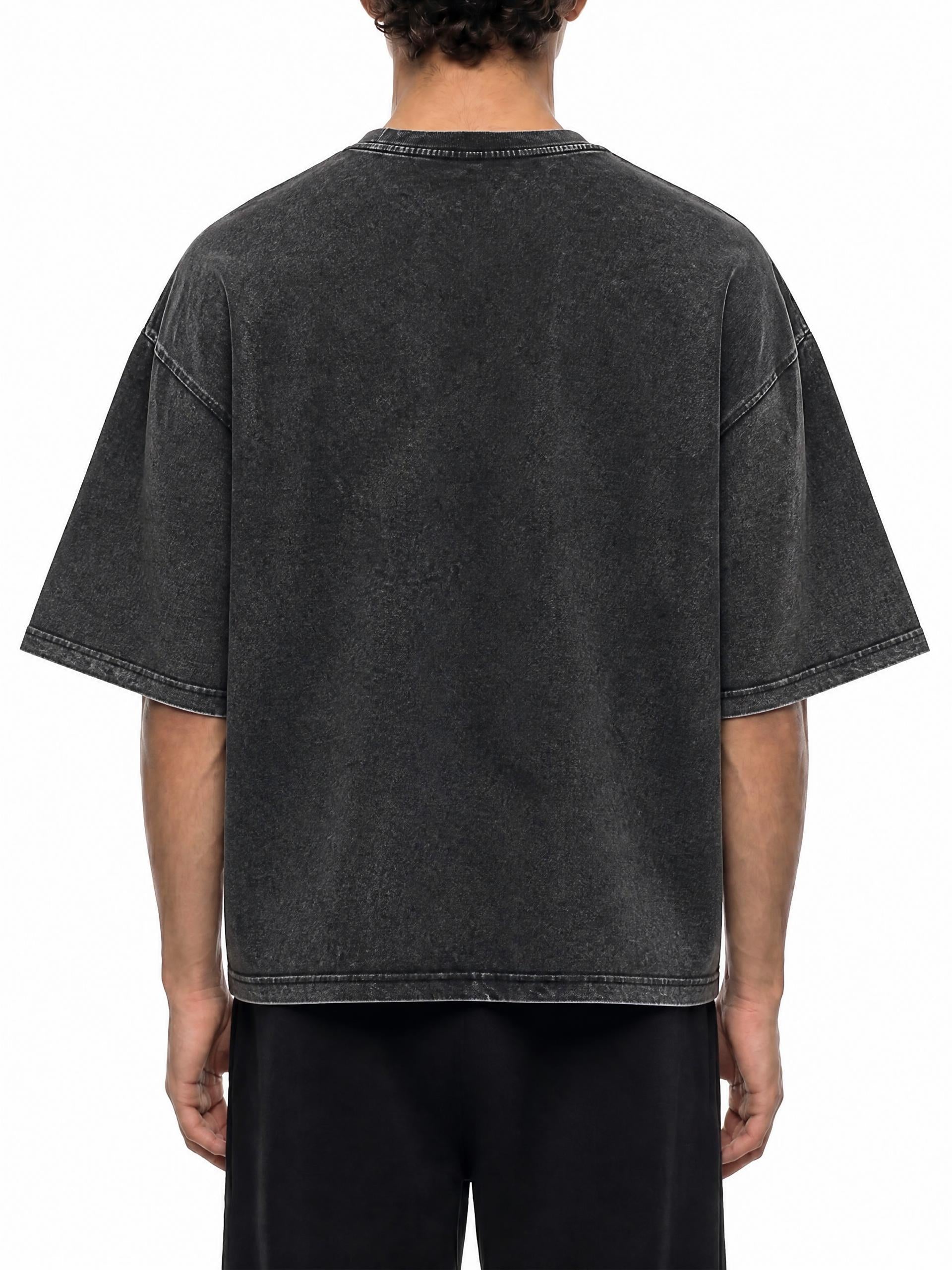 RTW,MEN