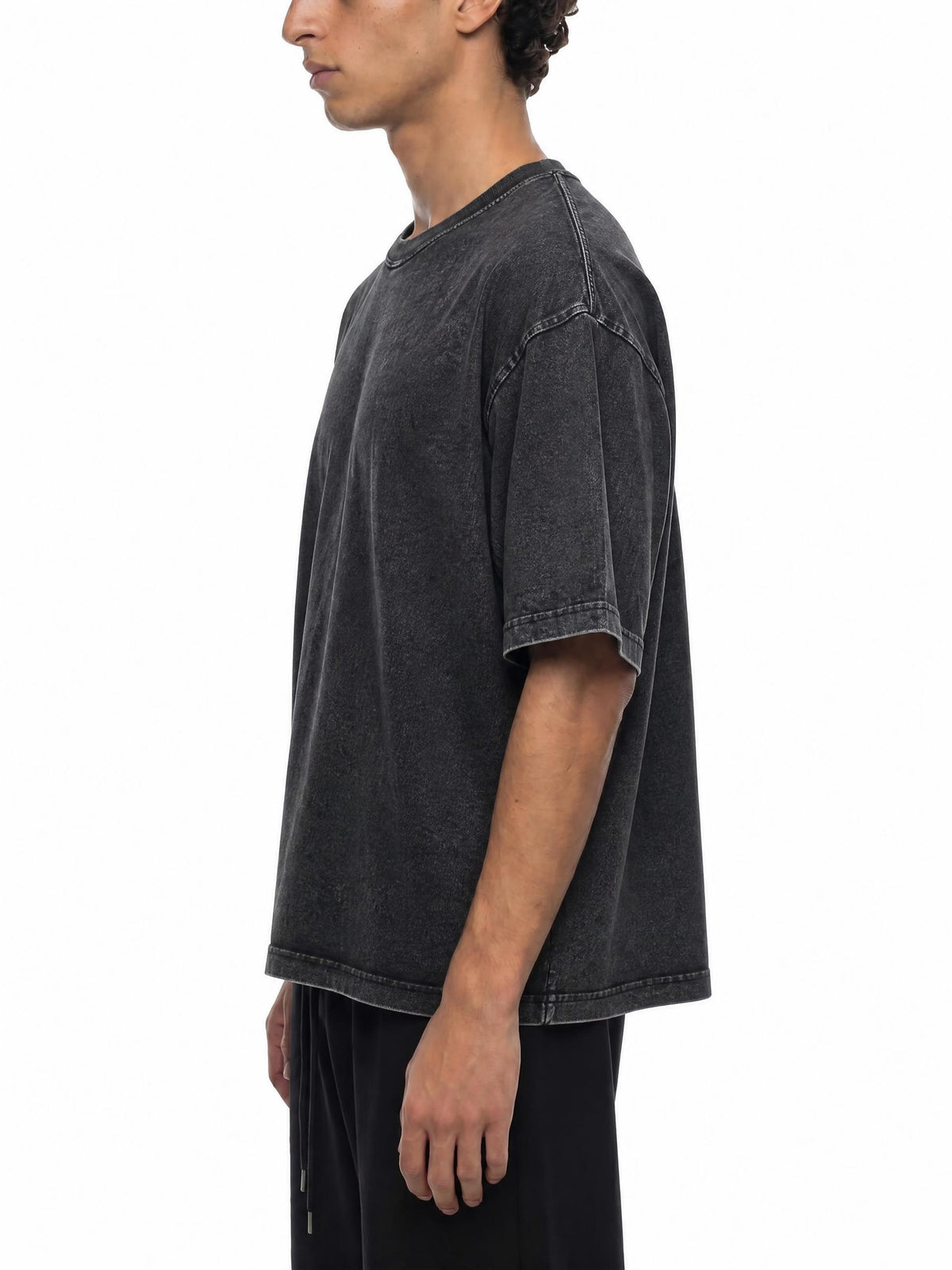 RTW,MEN