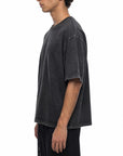 RTW,MEN