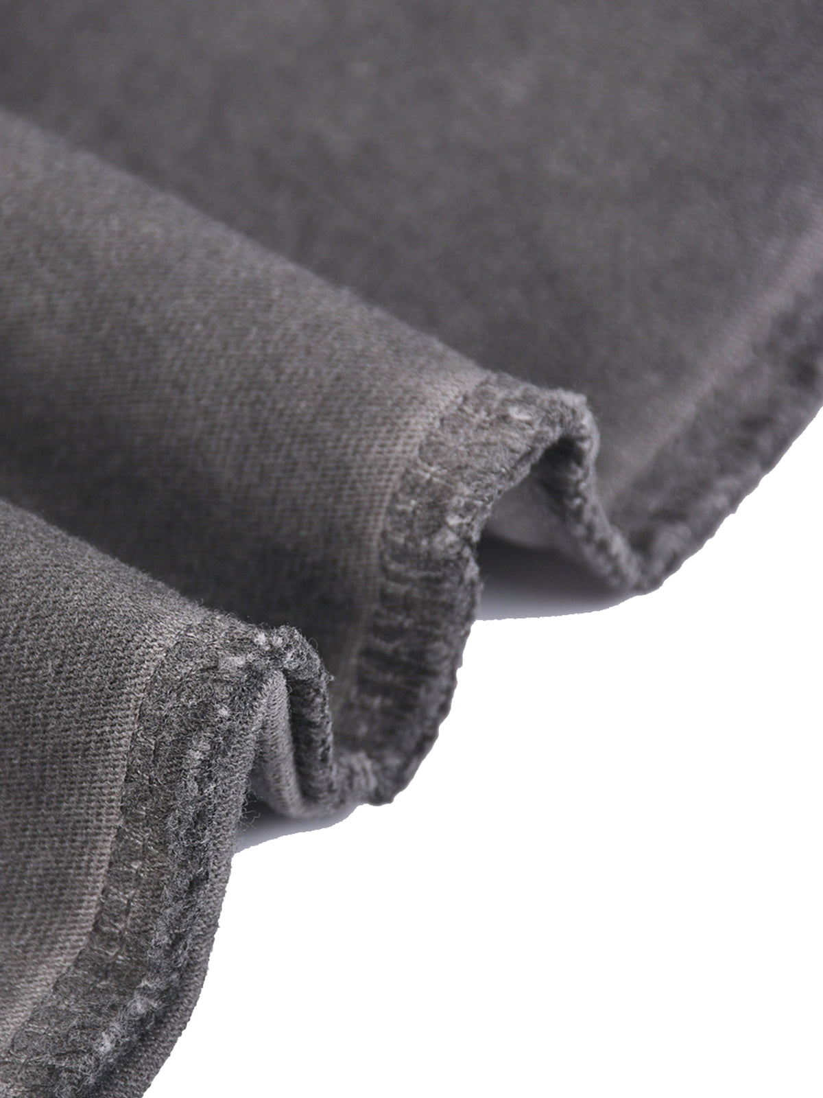 SVBRAW Acid Wide Shoulder Tank