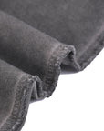 SVBRAW Acid Wide Shoulder Tank