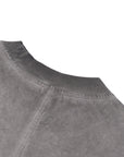 SVBRAW Acid Wide Shoulder Tank