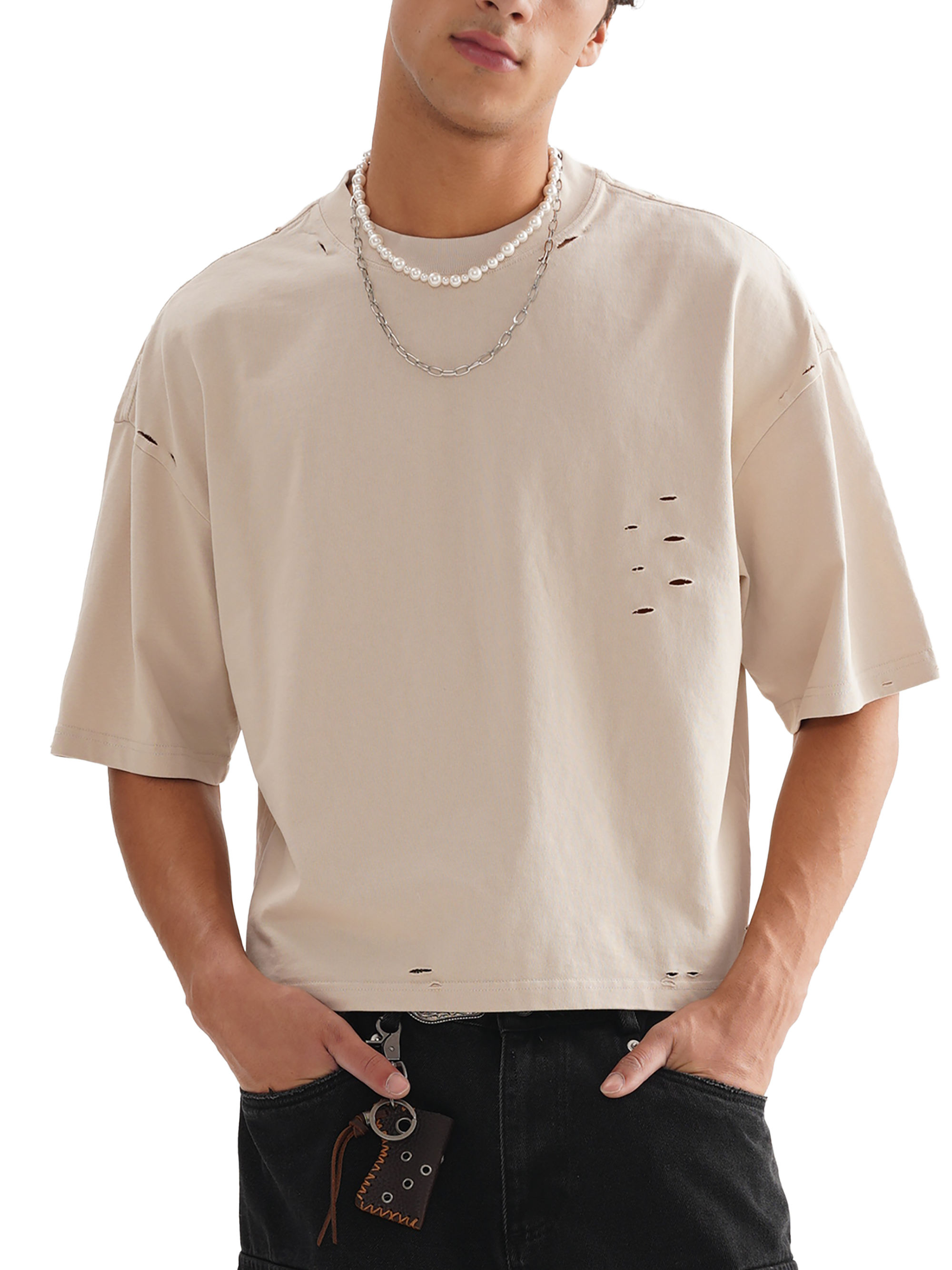 RTW,MEN