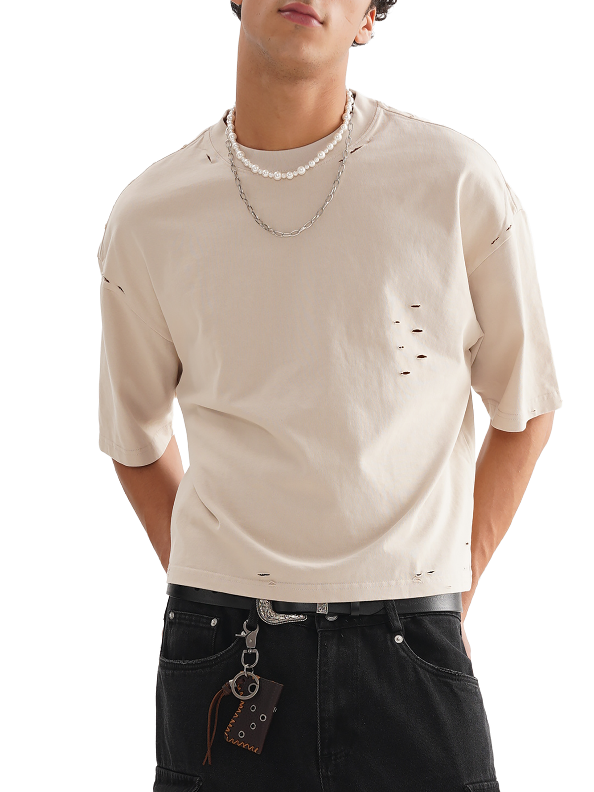RTW,MEN