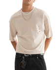RTW,MEN