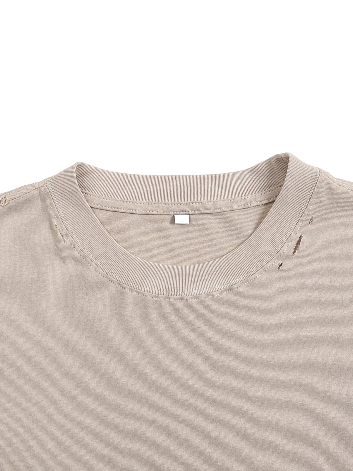 RTW,MEN