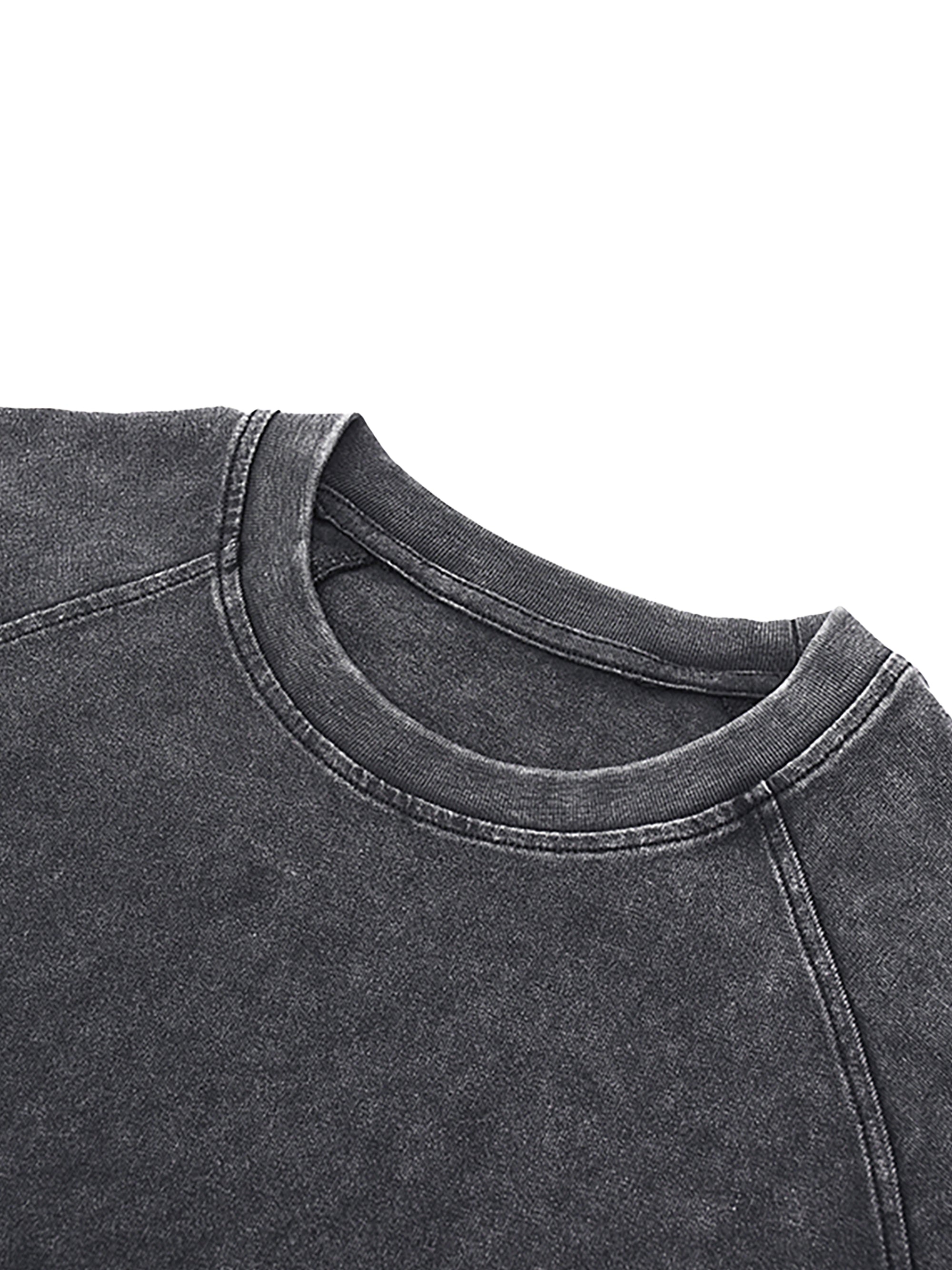 SVBRAW Wide Shoulder Training Tank