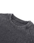 SVBRAW Wide Shoulder Training Tank