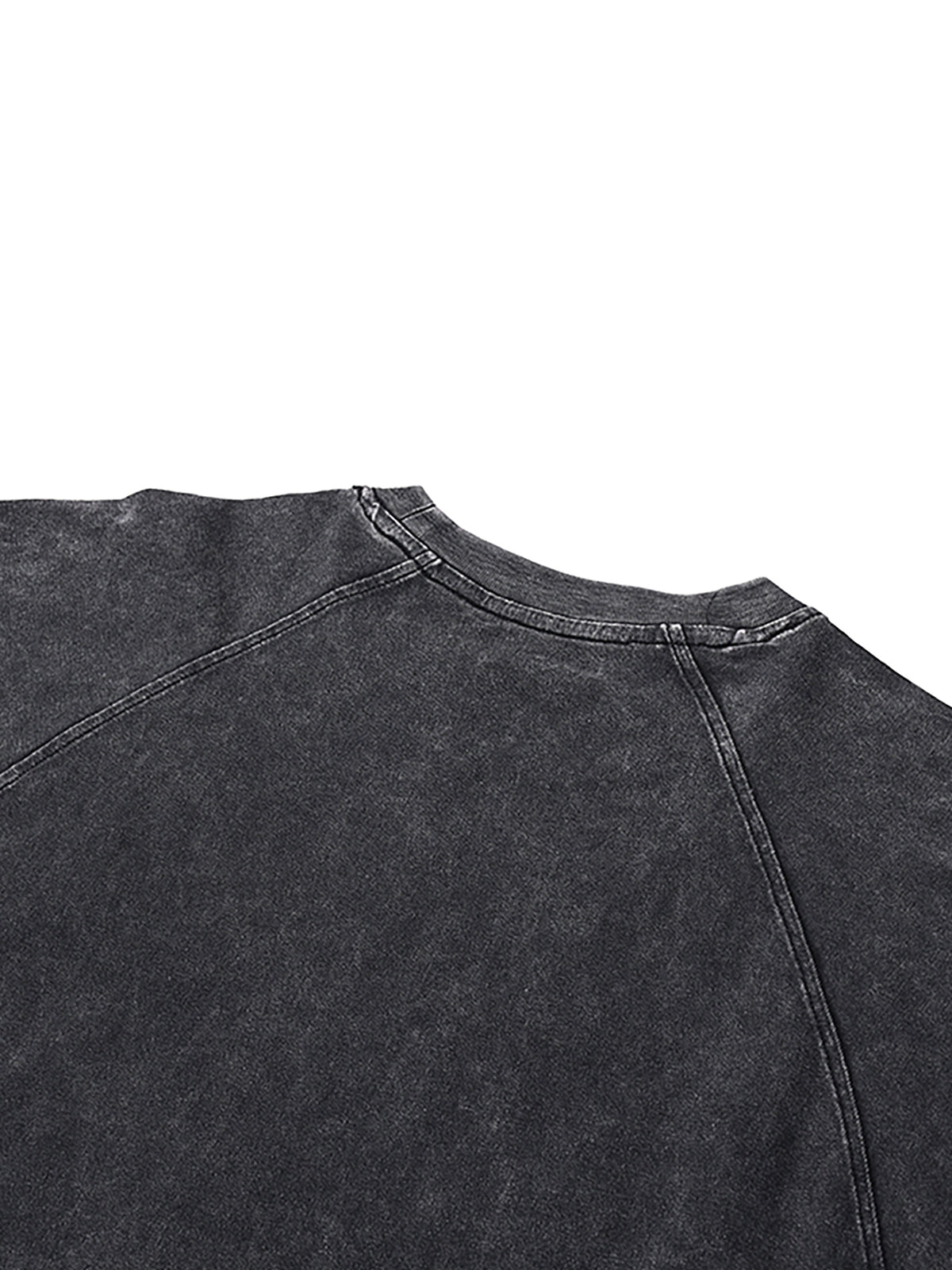 SVBRAW Wide Shoulder Training Tank