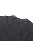 SVBRAW Wide Shoulder Training Tank