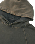 RTW,MEN