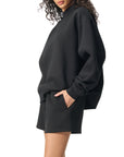 Women,RTW