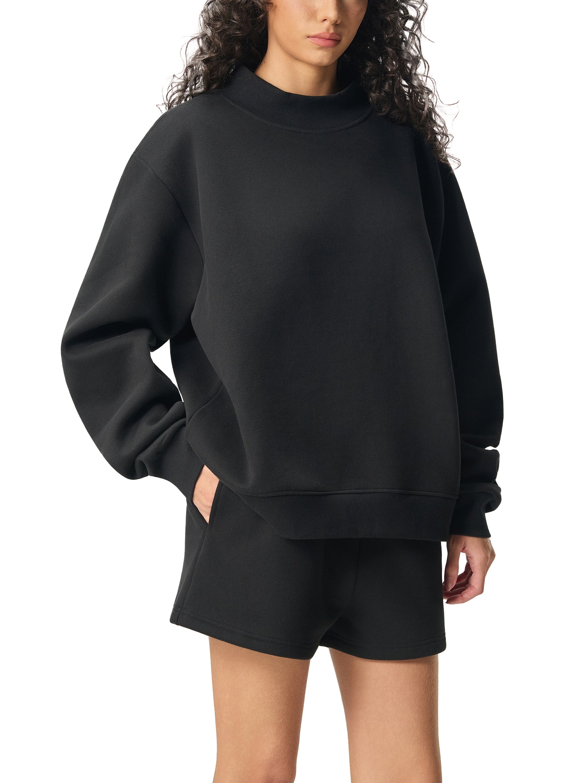 Women,RTW