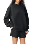 Women,RTW