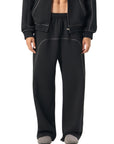 Men,Women,RTW