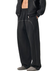 Men,Women,RTW