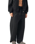 Men,Women,RTW